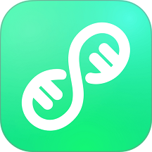 药帮忙网上购药平台 v12.8.14