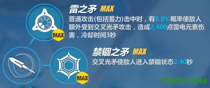 崩坏3九游版