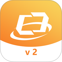来肯企汇v2 app v2.2.77
