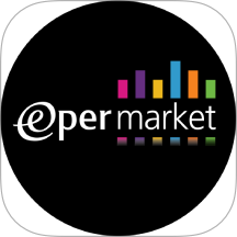 Epermarket(时尚购物网站) v6.3.4