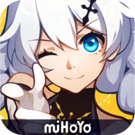 崩坏3国际服 v8.8.0
