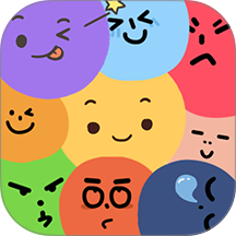 时间治愈日记官方版 v2.0.1.1