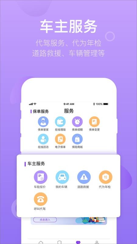 掌上紫金(3)