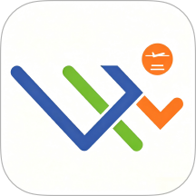 BIM协同平台官网版 v1.0.0