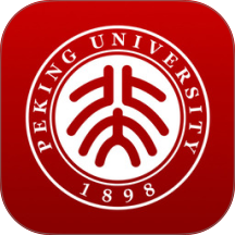 北京大学app