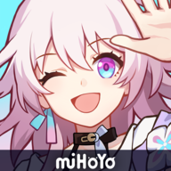 崩坏：星穹铁道手游 v4.3.0