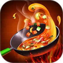 中华传统美食制作 v8.0.12