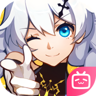 崩坏3B服 v8.9.0