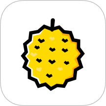 榴莲日记app v0.117.0