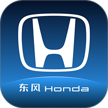 东风本田手机控车app v2.10.8