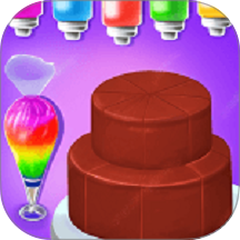 天天想做饭游戏 v1.0.1