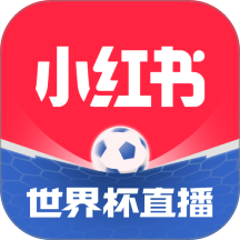 小红书手机版免费 v9.33.0
