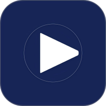 松鼠播放器免费版 v2.7