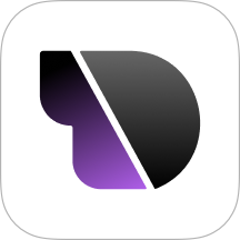 搭搭穿衣助手 v5.0.4