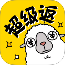 米多多官网版 v1.1.2