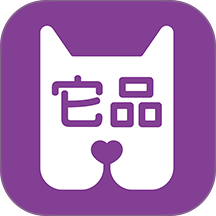 它品app v6.0.37