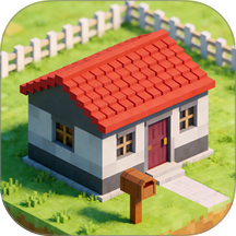 工艺世界游戏 v1.24