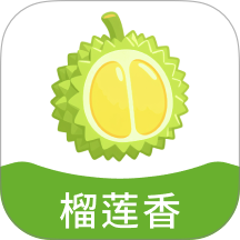 榴莲香官网版 v1.0.0