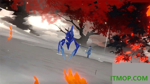 崩坏星穹铁道国际版
