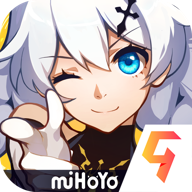 崩坏3九游版 v8.9.0