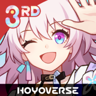 崩坏星穹铁道国际版 v4.2.0