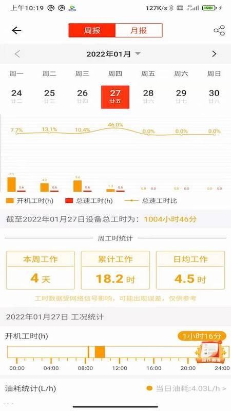 三一重机易维讯(5)