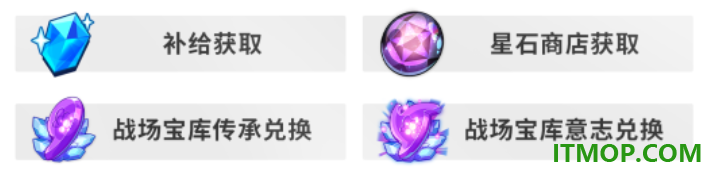 崩坏3B服