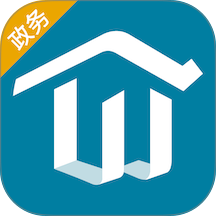 上海物业政务官方最新版 v1.1.37