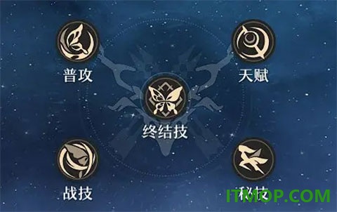 崩坏：星穹铁道2026