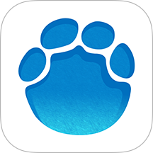 大象新闻app v6.0.2