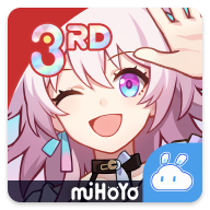 云·星穹铁道