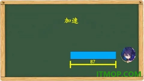 崩坏：星穹铁道B服