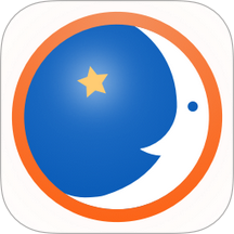 爱星盘查询软件 v3.12.8
