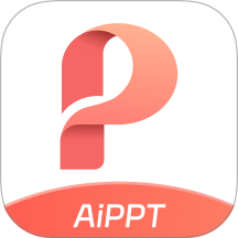 DeepPPT最新版 v1.0.20