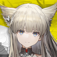 明日方舟：终末地官方版 v1.2.5