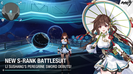 崩坏3国际服v8.8.0(4)