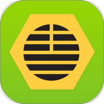 丰巢管家app客户端 v5.84.1