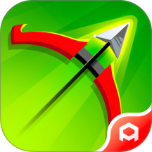 弓箭传说游戏 v3.8.0