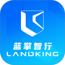 陕轻智慧行 v2.5.3