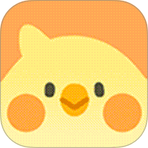 Pick记账官网版 v2.3.9