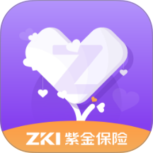 掌上紫金 v1.6.6