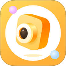 实时相机免费版 v8.2.0