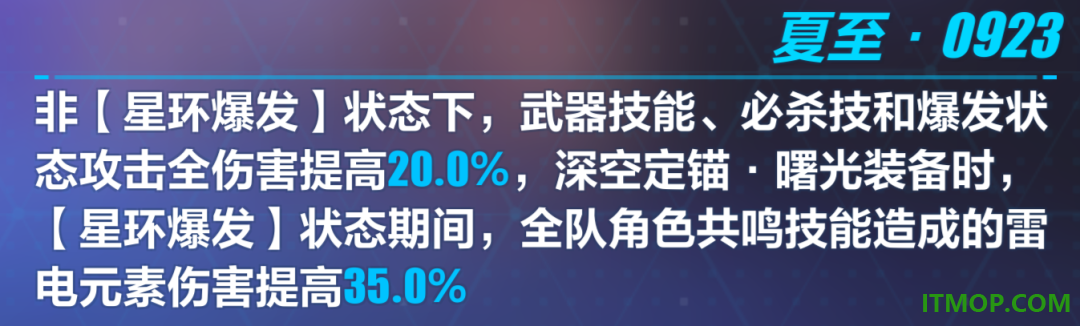 崩坏3东南亚服