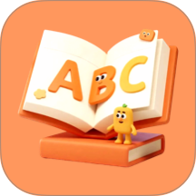 念念学英语最新版 v1.0.0