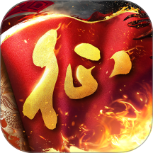 原始征途游戏 v1.1.6