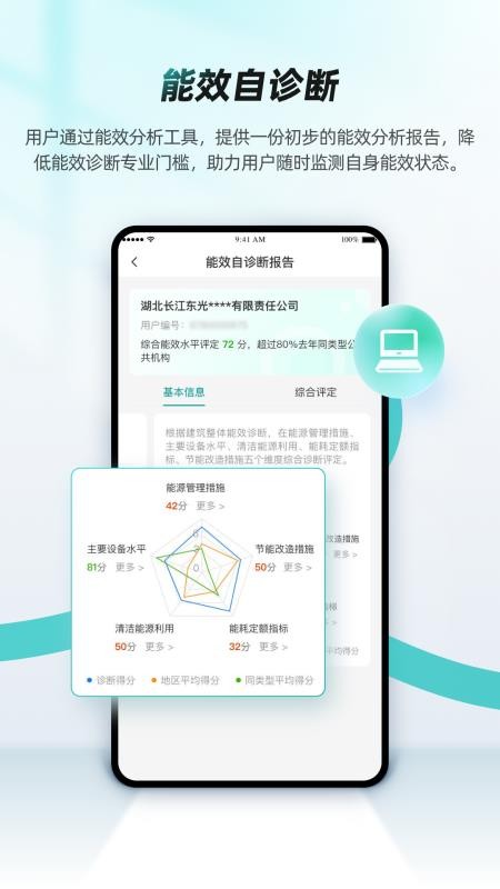 绿色国网(1)