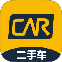 神州二手车官方版