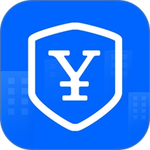 个人税务退税计算器最新版 v1.0.0