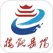 楼区融媒app v3.4