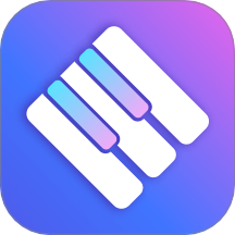 音基考级最新版 v1.0.4